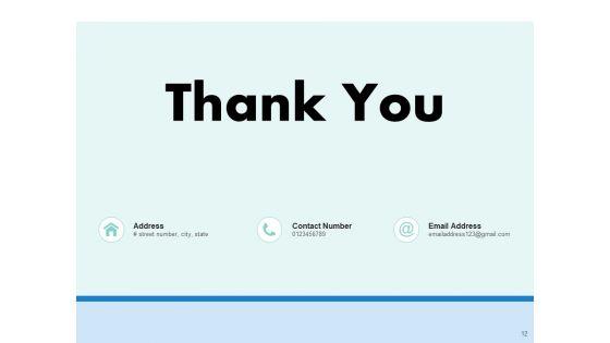 Business_Development_Icon_Marketing_Management_Ppt_PowerPoint_Presentation_Complete_Deck_Slide_12.jpg