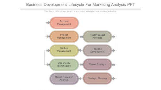 Business_Development_Lifecycle_For_Marketing_Analysis_Ppt_1.jpg