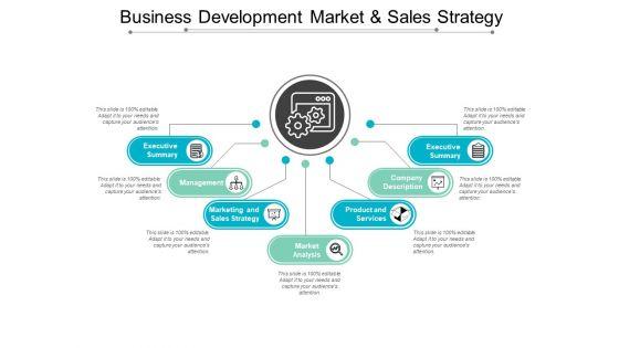 Business_Development_Market_And_Sales_Strategy_Ppt_PowerPoint_Presentation_Infographic_Template_Guide_Slide_1.jpg