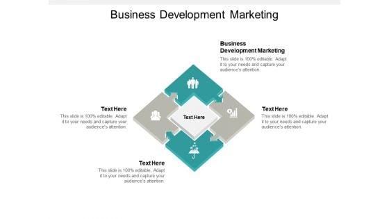 Business_Development_Marketing_Ppt_PowerPoint_Presentation_Model_Aids_Cpb_Slide_1.jpg