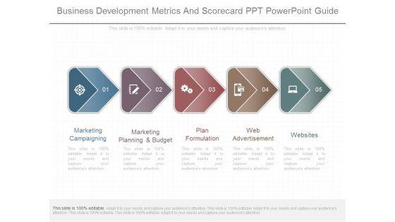 Business_Development_Metrics_And_Scorecard_Ppt_Powerpoint_Guide_1.jpg