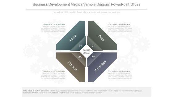 Business_Development_Metrics_Sample_Diagram_Powerpoint_Slides_1.jpg