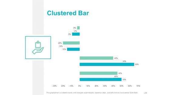 Business_Development_Obstacles_Ppt_PowerPoint_Presentation_Complete_Deck_With_Slides_Slide_24.jpg