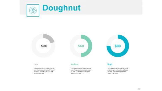 Business_Development_Obstacles_Ppt_PowerPoint_Presentation_Complete_Deck_With_Slides_Slide_26.jpg