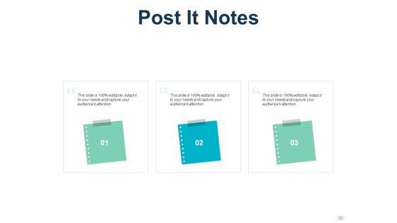 Business_Development_Obstacles_Ppt_PowerPoint_Presentation_Complete_Deck_With_Slides_Slide_36.jpg