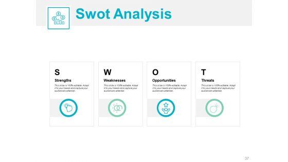Business_Development_Obstacles_Ppt_PowerPoint_Presentation_Complete_Deck_With_Slides_Slide_37.jpg