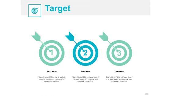 Business_Development_Obstacles_Ppt_PowerPoint_Presentation_Complete_Deck_With_Slides_Slide_38.jpg