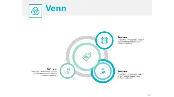 Business_Development_Obstacles_Ppt_PowerPoint_Presentation_Complete_Deck_With_Slides_Slide_39.jpg
