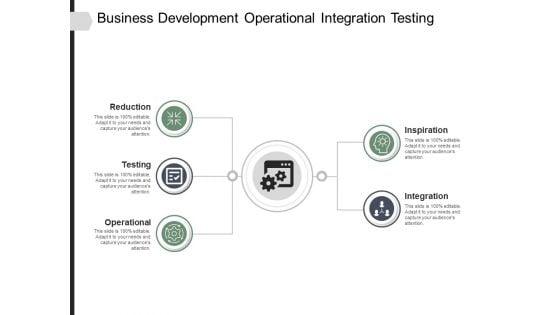 Business_Development_Operational_Integration_Testing_Ppt_PowerPoint_Presentation_File_Deck_Slide_1.jpg