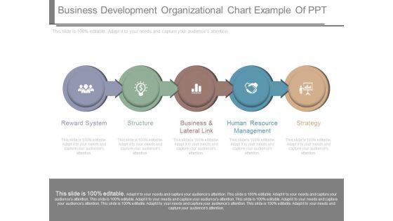 Business_Development_Organizational_Chart_Example_Of_Ppt_1.jpg