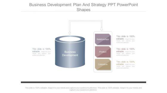 Business_Development_Plan_And_Strategy_Ppt_Powerpoint_Shapes_1.jpg