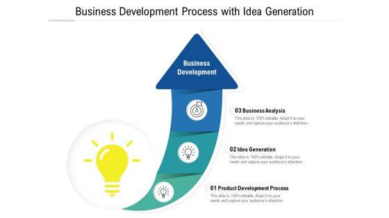 Business_Development_Process_With_Idea_Generation_Ppt_PowerPoint_Presentation_Ideas_Format_PDF_Slide_1.jpg