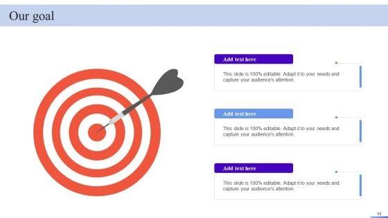 Business_Development_Program_To_Enhance_Operational_Excellence_Ppt_PowerPoint_Presentation_Complete_Deck_With_Slides_Slide_69.jpg