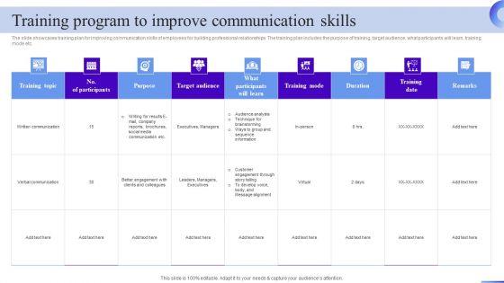 Business_Development_Program_Training_Program_To_Improve_Communication_Skills_Brochure_PDF_Slide_1.jpg