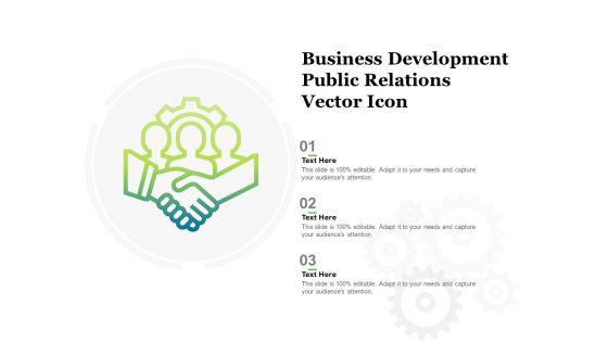 Business_Development_Public_Relations_Vector_Icon_Ppt_PowerPoint_Presentation_Ideas_Design_Inspiration_Slide_1.jpg