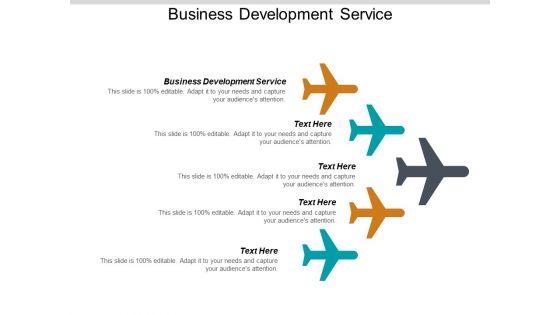 Business_Development_Service_Ppt_PowerPoint_Presentation_Outline_Design_Inspiration_Cpb_Slide_1.jpg