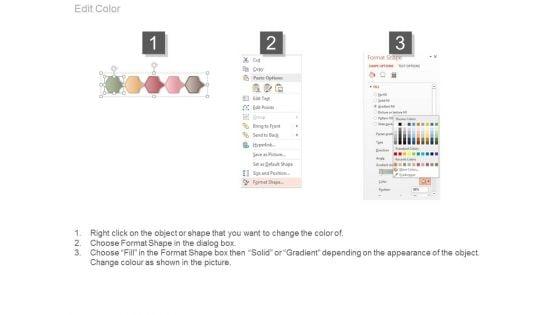 Business_Development_Services_Market_Feedback_Reports_Ppt_Diagrams_3.jpg