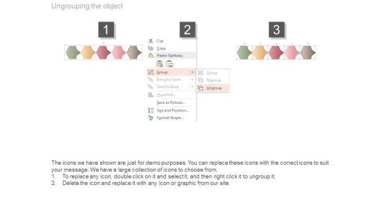 Business_Development_Services_Market_Feedback_Reports_Ppt_Diagrams_4.jpg