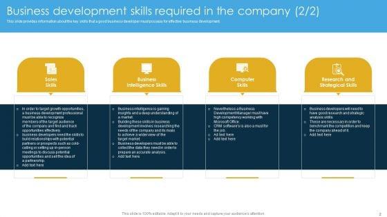 Business_Development_Skills_Required_In_The_Company_Ppt_PowerPoint_Presentation_File_Infographic_Template_PDF_Slide_2.jpg
