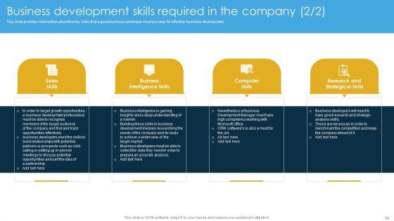 Business_Development_Strategies_For_Pipeline_Management_And_A_Summary_Of_Business_Management_Tools_Complete_Deck_Slide_10.jpg