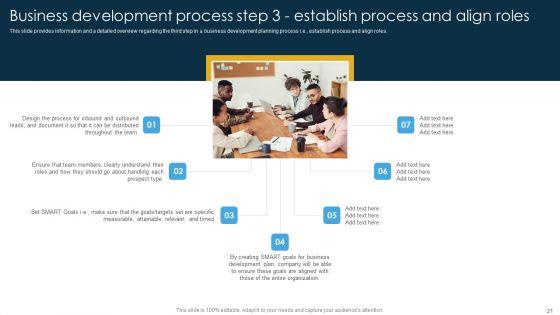 Business_Development_Strategies_For_Pipeline_Management_And_A_Summary_Of_Business_Management_Tools_Complete_Deck_Slide_21.jpg