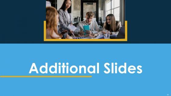 Business_Development_Strategies_For_Pipeline_Management_And_A_Summary_Of_Business_Management_Tools_Complete_Deck_Slide_41.jpg