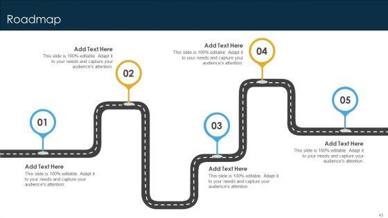 Business_Development_Strategies_For_Pipeline_Management_And_A_Summary_Of_Business_Management_Tools_Complete_Deck_Slide_43.jpg