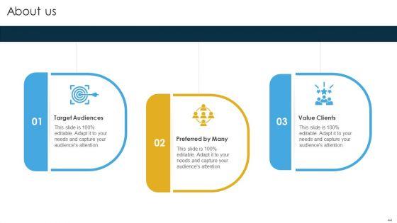 Business_Development_Strategies_For_Pipeline_Management_And_A_Summary_Of_Business_Management_Tools_Complete_Deck_Slide_44.jpg
