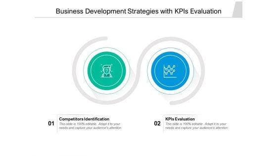 Business_Development_Strategies_With_Kpis_Evaluation_Ppt_PowerPoint_Presentation_Layouts_Example_PDF_Slide_1.jpg