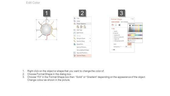 Business_Development_Strategy_Team_Ppt_Slide_3.jpg