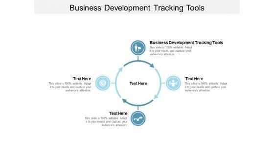 Business_Development_Tracking_Tools_Ppt_PowerPoint_Presentation_Visual_Aids_Deck_Cpb_Slide_1.jpg
