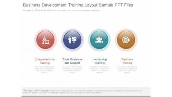 Business_Development_Training_Layout_Sample_Ppt_Files_1.jpg