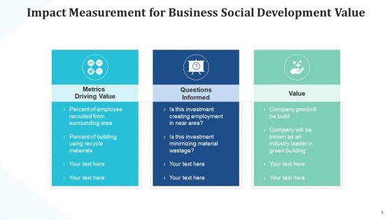 Business_Development_Value_Market_Execution_Ppt_PowerPoint_Presentation_Complete_Deck_With_Slides_Slide_5.jpg