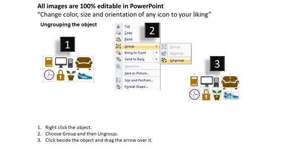 Business_Diagram_3d_Icons_For_Internet_Based_Things_Presentation_Template_Slide_2.jpg