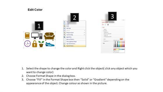 Business_Diagram_3d_Icons_For_Internet_Based_Things_Presentation_Template_Slide_3.jpg