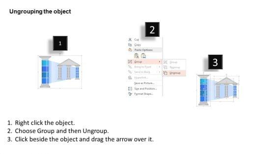 Business_Diagram_Business_Temple_Three_Pillars_Text_Info_Graphic_Presentation_Template_Slide_2.jpg