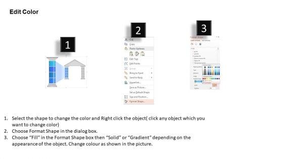 Business_Diagram_Business_Temple_Three_Pillars_Text_Info_Graphic_Presentation_Template_Slide_3.jpg