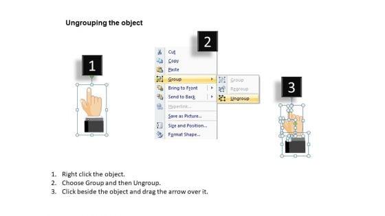 Business_Diagram_Business_Workflow_With_Touch_Screen_Technology_And_Multiple_Apps_Presentation_Templ_Slide_3.jpg