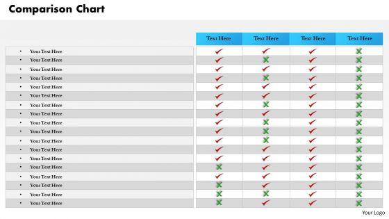 Business_Diagram_Comparison_Of_Product_Features_Strategy_Diagram_Slide_1.jpg