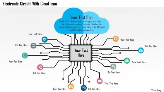 Business_Diagram_Electronic_Circuit_With_Cloud_Icon_Presentation_Template_Slide_1.jpg