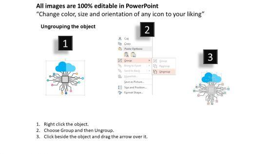 Business_Diagram_Electronic_Circuit_With_Cloud_Icon_Presentation_Template_Slide_2.jpg