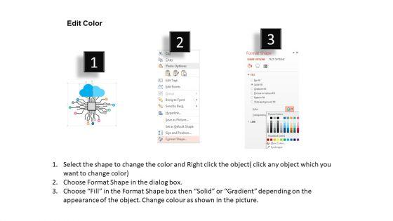 Business_Diagram_Electronic_Circuit_With_Cloud_Icon_Presentation_Template_Slide_3.jpg