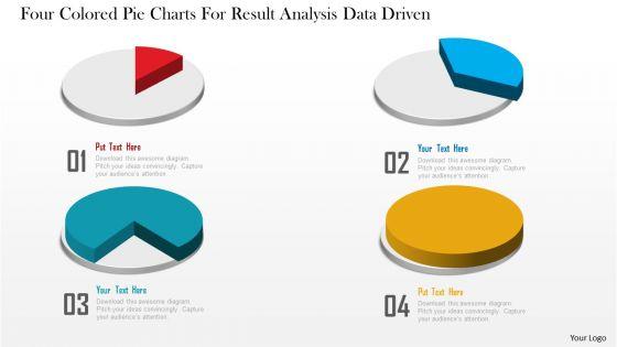Business_Diagram_Four_Colored_Pie_Charts_For_Result_Analysis_Data_Driven_PowerPoint_Slide_Slide_1.jpg