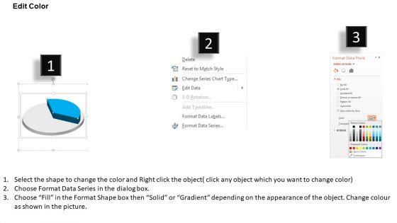 Business_Diagram_Four_Colored_Pie_Charts_For_Result_Analysis_Data_Driven_PowerPoint_Slide_Slide_2.jpg