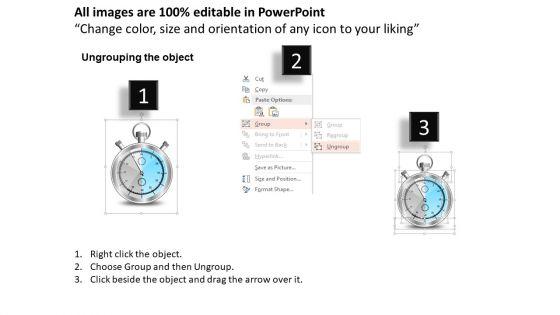 Business_Diagram_Four_Staged_Time_Based_Agenda_Diagram_Presentation_Template_Slide_2.jpg
