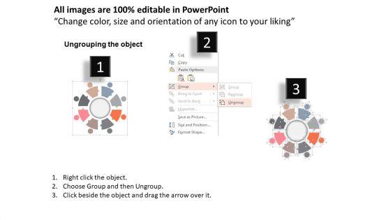 Business_Diagram_Icons_For_Product_Life_Cycle_Presentation_Template_Slide_2.jpg
