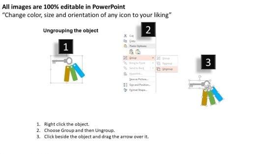 Business_Diagram_Key_With_Tags_For_Success_Planning_Presentation_Template_Slide_2.jpg