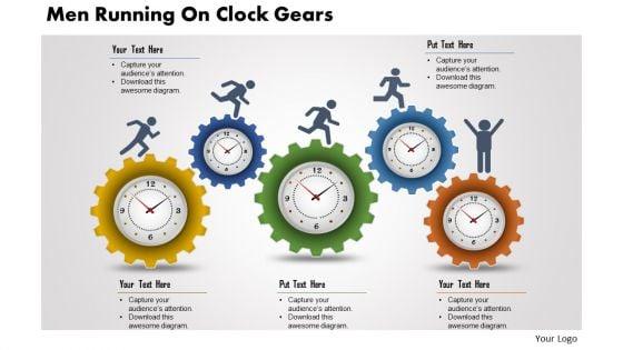Business_Diagram_Men_Running_On_Clock_Gears_Presentation_Template_Slide_1.jpg