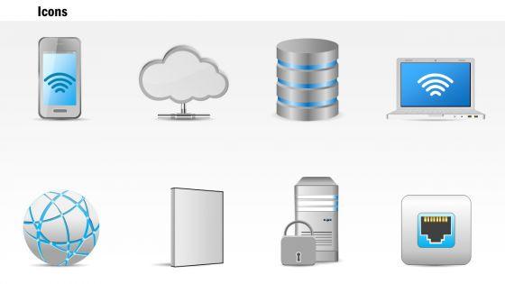 Business_Diagram_Networking_Technology_Icons_Storage_Globe_Wireless_Laptop_Ppt_Slide_Slide_1.jpg
