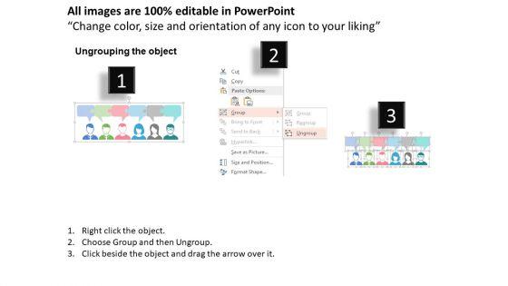 Business_Diagram_People_Silhouette_For_Team_Planning_Presentation_Template_Slide_2.jpg